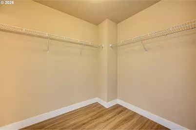 15712 NE 23rd Ave, Vancouver, WA 98686 - Photo 16