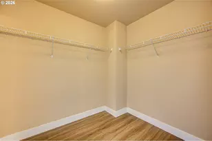 15712 NE 23rd Ave, Vancouver, WA 98686 - Photo 16