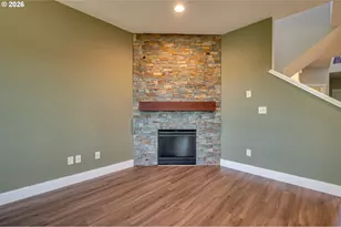 15712 NE 23rd Ave, Vancouver, WA 98686 - Photo 8