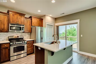 15712 NE 23rd Ave, Vancouver, WA 98686 - Photo 10