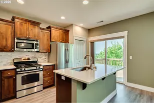 15712 NE 23rd Ave, Vancouver, WA 98686 - Photo 10