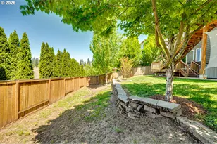15712 NE 23rd Ave, Vancouver, WA 98686 - Photo 40