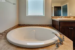 15712 NE 23rd Ave, Vancouver, WA 98686 - Photo 18