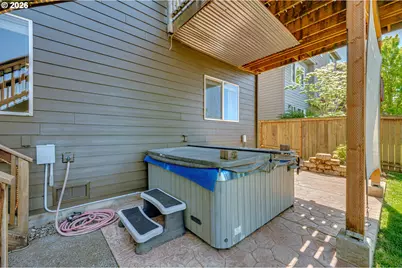 15712 NE 23rd Ave, Vancouver, WA 98686 - Photo 36