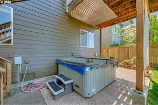 15712 NE 23rd Ave, Vancouver, WA 98686 - Photo 36