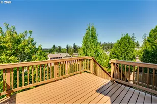 15712 NE 23rd Ave, Vancouver, WA 98686 - Photo 32