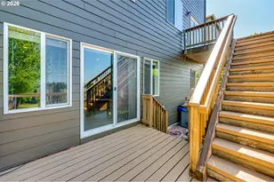 15712 NE 23rd Ave, Vancouver, WA 98686 - Photo 34