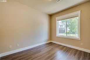 15712 NE 23rd Ave, Vancouver, WA 98686 - Photo 12