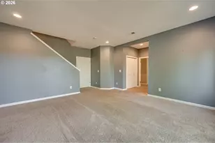 15712 NE 23rd Ave, Vancouver, WA 98686 - Photo 26