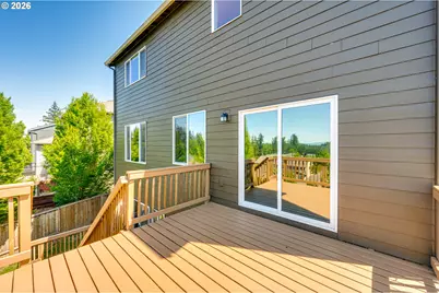 15712 NE 23rd Ave, Vancouver, WA 98686 - Photo 30