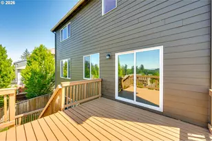 15712 NE 23rd Ave, Vancouver, WA 98686 - Photo 30