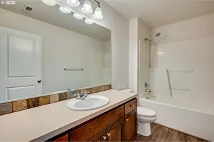 15712 NE 23rd Ave, Vancouver, WA 98686 - Photo 24