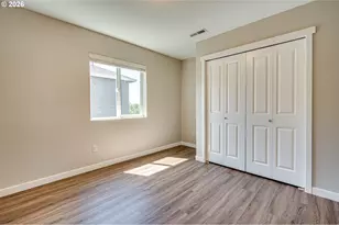 15712 NE 23rd Ave, Vancouver, WA 98686 - Photo 22