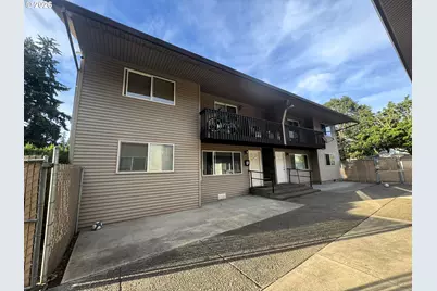 11111 NE 48th Cir, Vancouver, WA 98682 - Photo 1