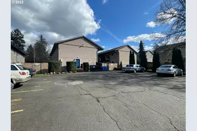 11111 NE 48th Cir, Vancouver, WA 98682 - Photo 8