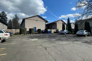 11111 NE 48th Cir, Vancouver, WA 98682 - Photo 8