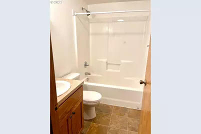 11111 NE 48th Cir, Vancouver, WA 98682 - Photo 18