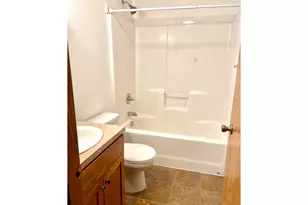 11111 NE 48th Cir, Vancouver, WA 98682 - Photo 18