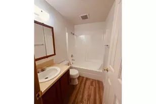 11111 NE 48th Cir, Vancouver, WA 98682 - Photo 14
