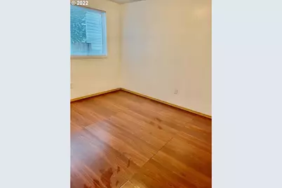 11111 NE 48th Cir, Vancouver, WA 98682 - Photo 26