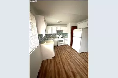 11111 NE 48th Cir, Vancouver, WA 98682 - Photo 12