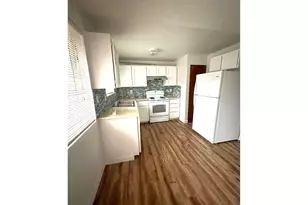 11111 NE 48th Cir, Vancouver, WA 98682 - Photo 12