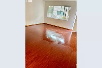 11111 NE 48th Cir, Vancouver, WA 98682 - Photo 20
