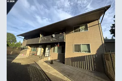 11111 NE 48th Cir, Vancouver, WA 98682 - Photo 2
