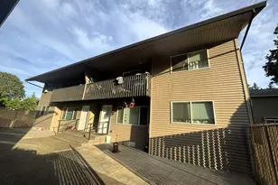 11111 NE 48th Cir, Vancouver, WA 98682 - Photo 2