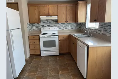 11111 NE 48th Cir, Vancouver, WA 98682 - Photo 24