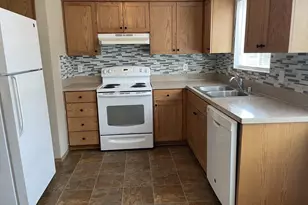 11111 NE 48th Cir, Vancouver, WA 98682 - Photo 24