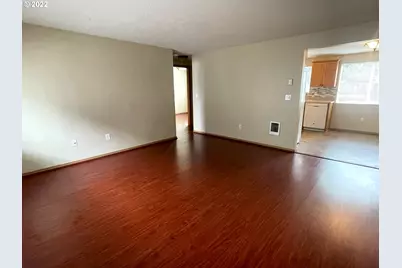 11111 NE 48th Cir, Vancouver, WA 98682 - Photo 22