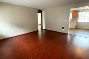 11111 NE 48th Cir, Vancouver, WA 98682 - Photo 22