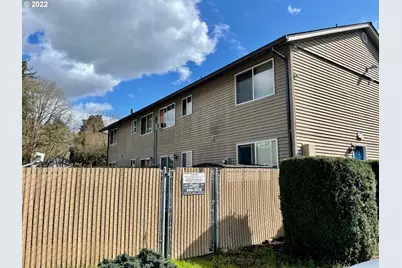 11111 NE 48th Cir, Vancouver, WA 98682 - Photo 6