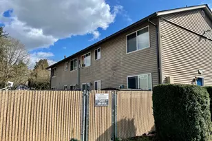 11111 NE 48th Cir, Vancouver, WA 98682 - Photo 6