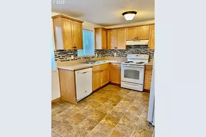 11111 NE 48th Cir, Vancouver, WA 98682 - Photo 16