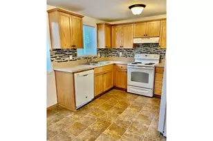 11111 NE 48th Cir, Vancouver, WA 98682 - Photo 16