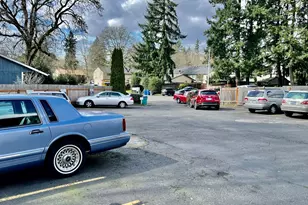 11111 NE 48th Cir, Vancouver, WA 98682 - Photo 10
