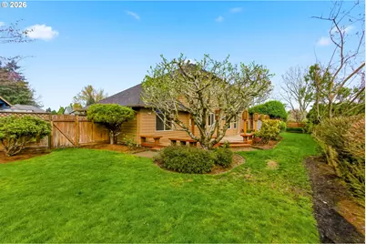 3642 Powder Creek Ct N, Keizer, OR 97303 - Photo 38