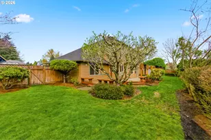 3642 Powder Creek Ct N, Keizer, OR 97303 - Photo 38