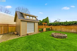 3642 Powder Creek Ct N, Keizer, OR 97303 - Photo 44