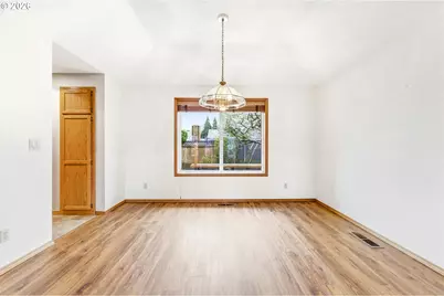 3642 Powder Creek Ct N, Keizer, OR 97303 - Photo 8