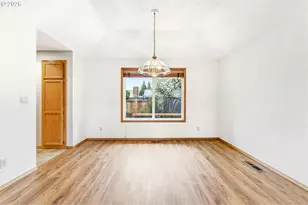 3642 Powder Creek Ct N, Keizer, OR 97303 - Photo 8