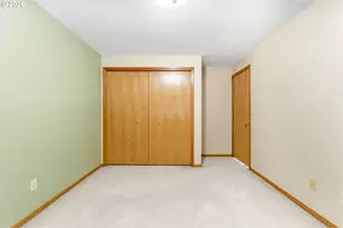 3642 Powder Creek Ct N, Keizer, OR 97303 - Photo 28