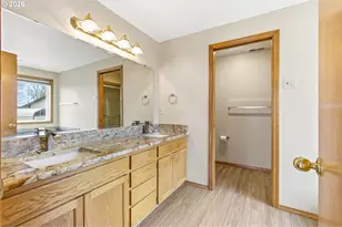 3642 Powder Creek Ct N, Keizer, OR 97303 - Photo 34
