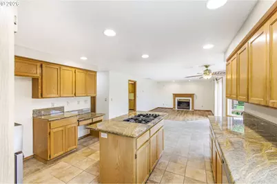 3642 Powder Creek Ct N, Keizer, OR 97303 - Photo 12