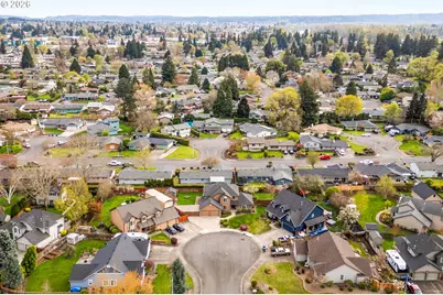 3642 Powder Creek Ct N, Keizer, OR 97303 - Photo 46