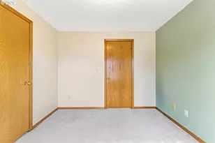 3642 Powder Creek Ct N, Keizer, OR 97303 - Photo 24