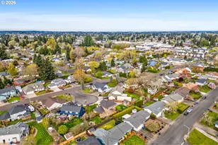 3642 Powder Creek Ct N, Keizer, OR 97303 - Photo 48