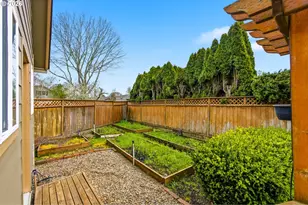 3642 Powder Creek Ct N, Keizer, OR 97303 - Photo 40
